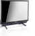 MarQ by Flipkart Innoview 24VNSHDM 24-inch HD Ready LED TV