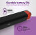 MarQ by Flipkart MQSB16 16W Bluetooth Speaker