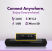 MarQ by Flipkart MQSB16 16W Bluetooth Speaker
