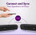 MarQ by Flipkart MQSB16 16W Bluetooth Speaker