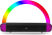 MarQ by Flipkart MQSB16 16W Bluetooth Speaker