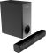 MarQ by Flipkart Thunder 60 60W Bluetooth Speaker