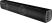 MarQ by Flipkart Thunder 60 60W Bluetooth Speaker