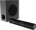 MarQ by Flipkart Thunder 60 60W Bluetooth Speaker
