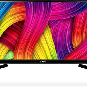MarQ Innoview 24DAFHD (24-inch) Full HD LED TV