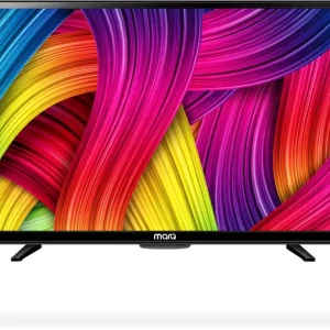 MarQ Innoview 32DSHD (32-inch) HD Ready LED TV