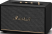 Marshall Acton III 60W Bluetooth Speaker
