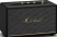 Marshall Acton III 60W Bluetooth Speaker