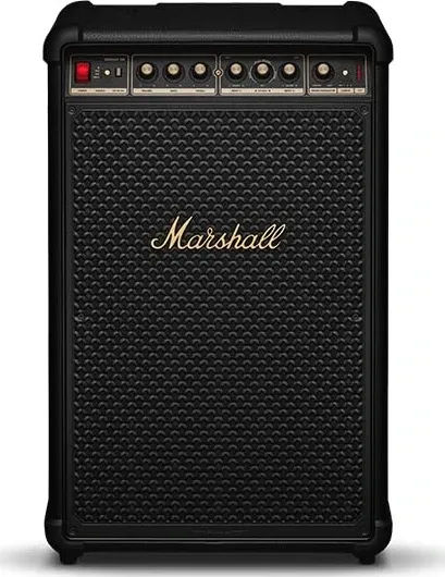 Marshall Bromley 750 Wireless Party Speaker