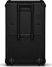 Marshall Bromley 750 Wireless Party Speaker