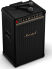 Marshall Bromley 750 Wireless Party Speaker