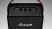 Marshall Kilburn II Bluetooth Speaker