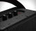 Marshall Kilburn II Bluetooth Speaker