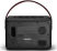Marshall Kilburn II Bluetooth Speaker