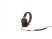 Marshall Major II Wired Headphone