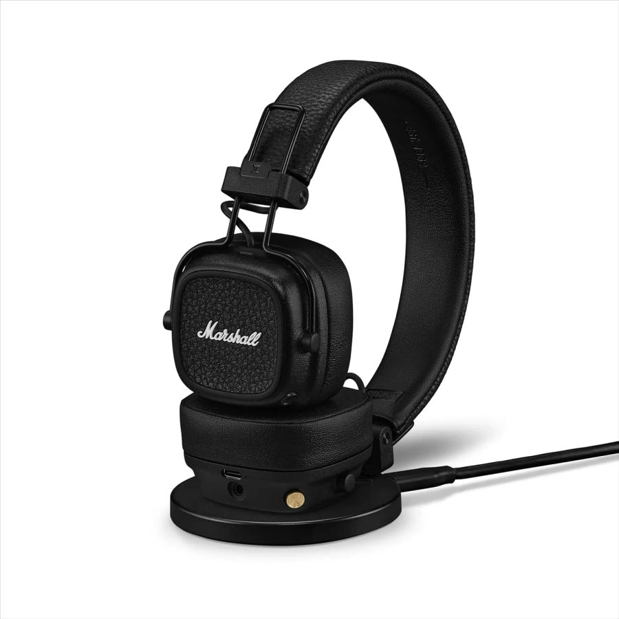 Marshall Major V Wireless Headphones