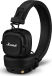 Marshall Major V Wireless Headphones