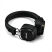 Marshall Major V Wireless Headphones