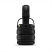 Marshall Major V Wireless Headphones