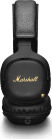 Marshall Mid ANC Wireless Headphones