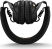 Marshall Mid ANC Wireless Headphones