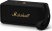 Marshall Middleton 60W Bluetooth Speaker