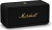 Marshall Middleton 60W Bluetooth Speaker