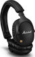Marshall Monitor II ANC Wireless Headphone