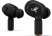 Marshall Motif II True Wireless Earbuds