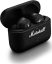 Marshall Motif II True Wireless Earbuds