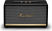 Marshall Stanmore II Bluetooth Speaker