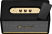Marshall Stanmore II Bluetooth Speaker