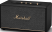 Marshall Stanmore III 80W Bluetooth Speaker