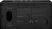 Marshall Stanmore III 80W Bluetooth Speaker
