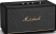 Marshall Stanmore III 80W Bluetooth Speaker