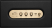 Marshall Stanmore III 80W Bluetooth Speaker