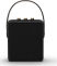 Marshall Stockwell 20 W Bluetooth Speaker