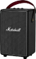 Marshall Tufton Bluetooth Speaker