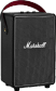 Marshall Tufton Bluetooth Speaker