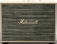 Marshall Woburn Bluetooth Speaker