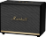 Marshall Woburn II 110W Bluetooth Speaker