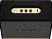 Marshall Woburn II 110W Bluetooth Speaker