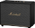 Marshall Woburn III Bluetooth Speaker