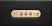 Marshall Woburn III Bluetooth Speaker