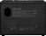 Marshall Woburn III Bluetooth Speaker