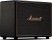 Marshall Woburn Multi-Room Bluetooth Speaker
