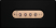 Marshall Woburn Multi-Room Bluetooth Speaker