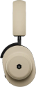 Master & Dynamic MG20 Wireless Headphones