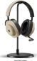 Master & Dynamic MG20 Wireless Headphones