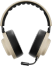 Master & Dynamic MG20 Wireless Headphones
